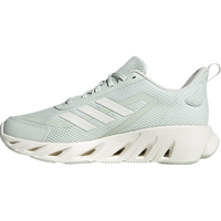 adidas/阿迪达斯 透气网面 男士运动鞋