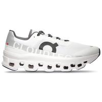 On Cloudmonster - Men's