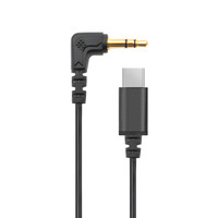  RØDE/罗德 兼容款 音频线