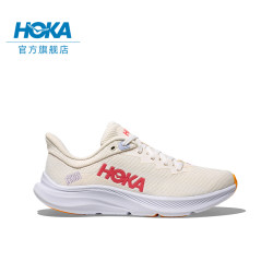 HOKA 女款夏季速力马尔综合训练鞋SOLIMAR