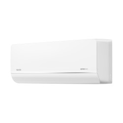 华凌 空调 1.5匹KFR-35GW/N8HL1Pro 新一级能效 壁挂式空调
