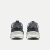  NIKE/耐克 男士运动鞋
