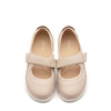  Clarks/其乐 轻盈舒适 女士玛丽珍单鞋