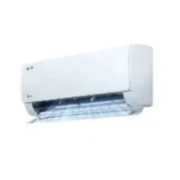 美的 酷省电系列 KFR-35GW/N8KS1-1 新一级能效 壁挂式空调 1.5匹