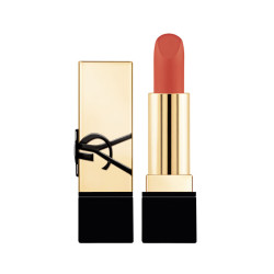 YSL 圣罗兰 方管口红 NM裸色缪斯 1.3g