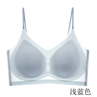  YUZHAOLIN/俞兆林 超薄无痕 女士文胸