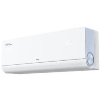 TCL 真省电Max系列 KFR-35GW/RQ2Ea+B1 超一级能效 壁挂式空调 1.5匹