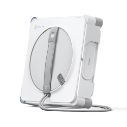ECOVACS 科沃斯 擦窗机器人W2S