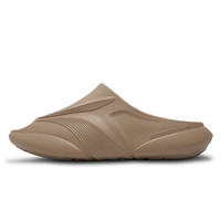 361飞飚拖鞋男夏季涉水户外休闲软底凉拖男女同款居家拖鞋男