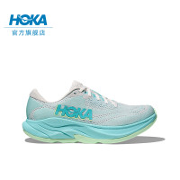 HOKA RINCON 4 透气跑鞋 RINCON 4