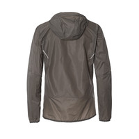火柴棍HAGLOFS户外女装轻薄防泼水防晒透气休闲皮肤衣601989 2AF XS