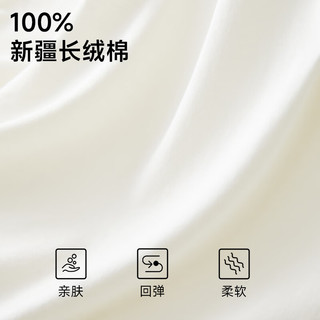 香蜜闺秀纯棉短袖短裤睡衣套装男女生夏季情侣家居服可外穿睡裙 女款浅粉-三件套 （25233016） L