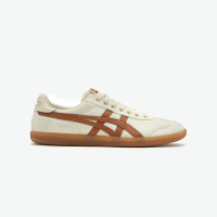 Onitsuka Tiger 鬼塚虎 TOKUTEN 男女款运动板鞋 1183A862-200