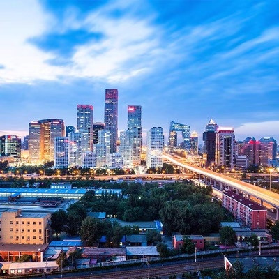 低至294/晚！万豪酒店全国多地300店 2晚可拆分含双早通兑