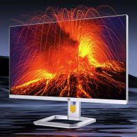 泰坦军团 P32A6V PRO 32英寸QD-MiniLED电竞显示器(3840*2160、99%Adobe RGB、160Hz、HDR1000)