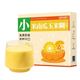  盖亚农场 小米南瓜玉米糊 300g　