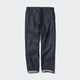 Uniqlo 优衣库 男士牛仔裤 UQ475555000