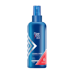 美涛 定型啫喱水 加强亮泽 120ml