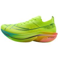 特步 160X6.5PRO丨冠军版竞速碳板跑鞋男鞋跑步鞋纸鸢160X6.0PRO