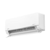 华凌 空调 1.5匹KFR-35GW/N8HL1Pro 新一级能效 壁挂式空调