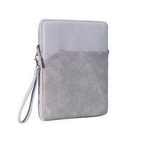  PVOTLE 防摔减震耐压 电子书阅读器保护套