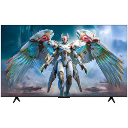 雷鸟 FFALCON 鹤6 Ultra系列 98S595C Ultra 液晶电视 98英寸 4K