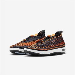 NIKE 耐克 ACG Watercat+男女运动鞋编织透气户外涉水鞋 CZ0931-001 40码