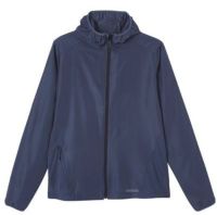 DECATHLON 迪卡侬 UPF50+ 男子防晒衣