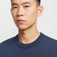  NIKE/耐克 速干 男士运动T恤