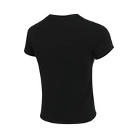 NIKE/耐克 休闲舒适 女士运动短袖T恤