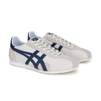 Onitsuka Tiger 鬼塚虎 RUNSPARK 男女款运动鞋 1183B480-203