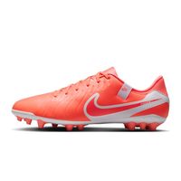 NIKE 耐克 DV4340 男款足球鞋