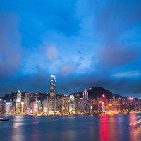 含SNP！低价住行政房、享奢牌酒店！万众瞩目的酒店集团携大量爆款强势来袭，万豪618大促好价清单