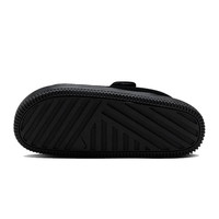 NIKE/耐克 女士凉鞋