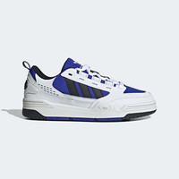 adidas 阿迪达斯 三叶草休闲鞋男官网ADI2000低帮复古百搭运动鞋ID2094 ID2094 40.5
