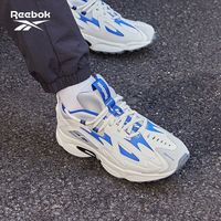 百亿补贴：锐步 DMX1200 男女款运动鞋