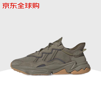 adidas 阿迪达斯 Ozweego 通用款休闲鞋 EE6461