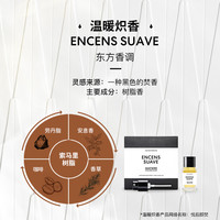 马蒂埃 MATIERE PREMIERE MatierePremiere马蒂埃全系列香氛6ml随享装旅行装