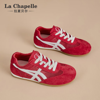 女鞋正品全网搜索网站_女鞋正品全网搜索网站推荐 女鞋正品全网搜索网站_女鞋正品全网搜索网站推荐