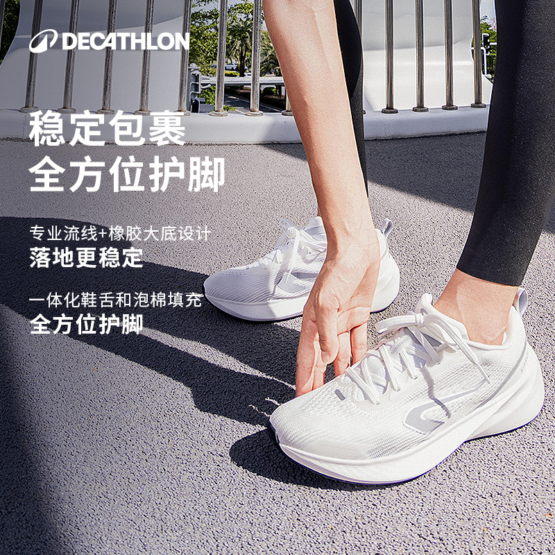 大象灰