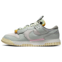 NIKE 耐克 DUNK 男款板鞋 DV0821-100
