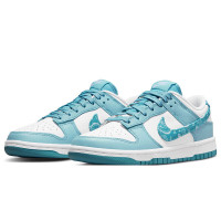 NIKE 耐克 DUNK 女款运动鞋 DH4401-101