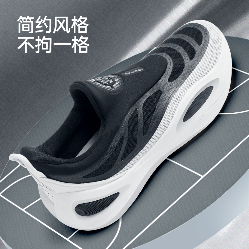 -2/珍珠灰