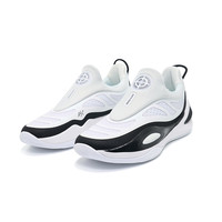 准者 透气 男士休闲鞋