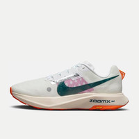NIKE 耐克 男子越野跑步鞋 ULTRAFLY DX1978-101 42