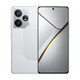 realme Neo7 5G手机 12GB+256GB 星舰