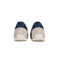 Onitsuka Tiger鬼塚虎运动休闲鞋男女板鞋轻便运动慢跑鞋RUNSPARK 1183B480-203