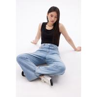 大码女装显瘦遮副乳百搭女士背心2025夏季简约显瘦内搭上衣