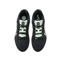 NIKE 耐克 AIR WINFLO 11 男款跑步鞋 IH0637-071