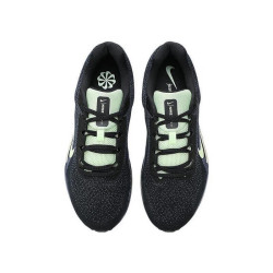 NIKE 耐克 AIR WINFLO 11 男款跑步鞋 IH0637-071
